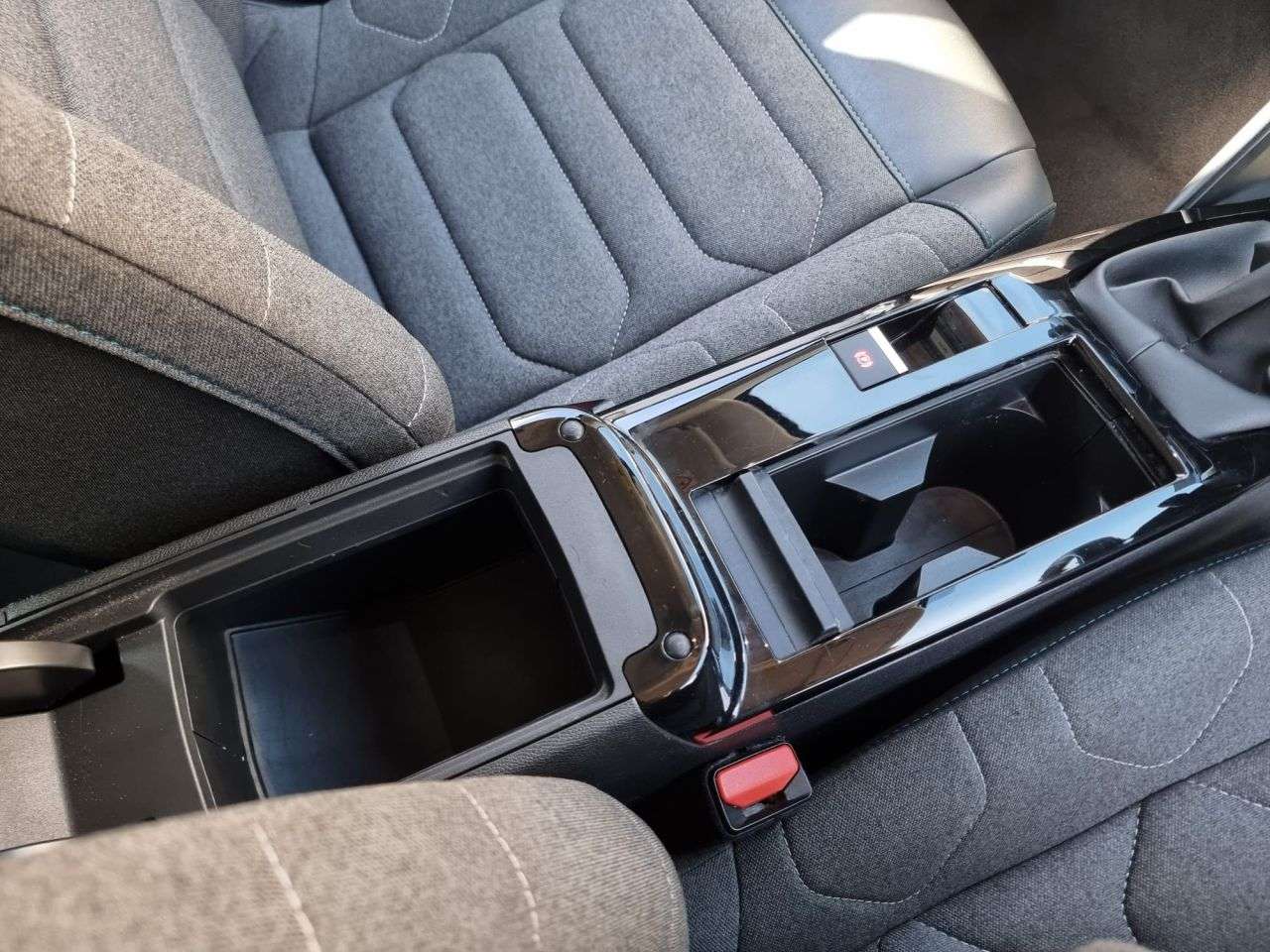 2021 CITROEN C4 2021 CITROEN C4