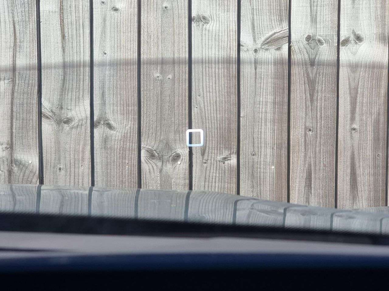 2021 CITROEN C4 2021 CITROEN C4