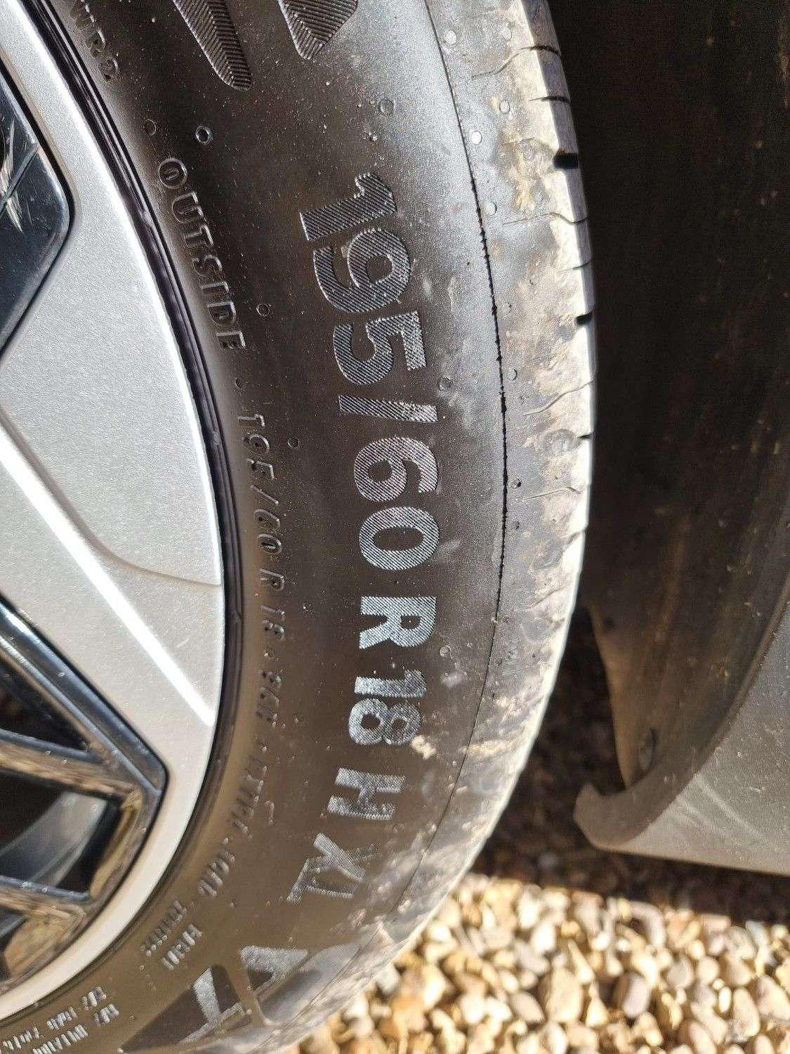 2021 CITROEN C4 2021 CITROEN C4