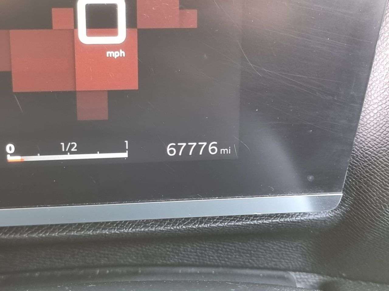 2021 CITROEN C4 2021 CITROEN C4