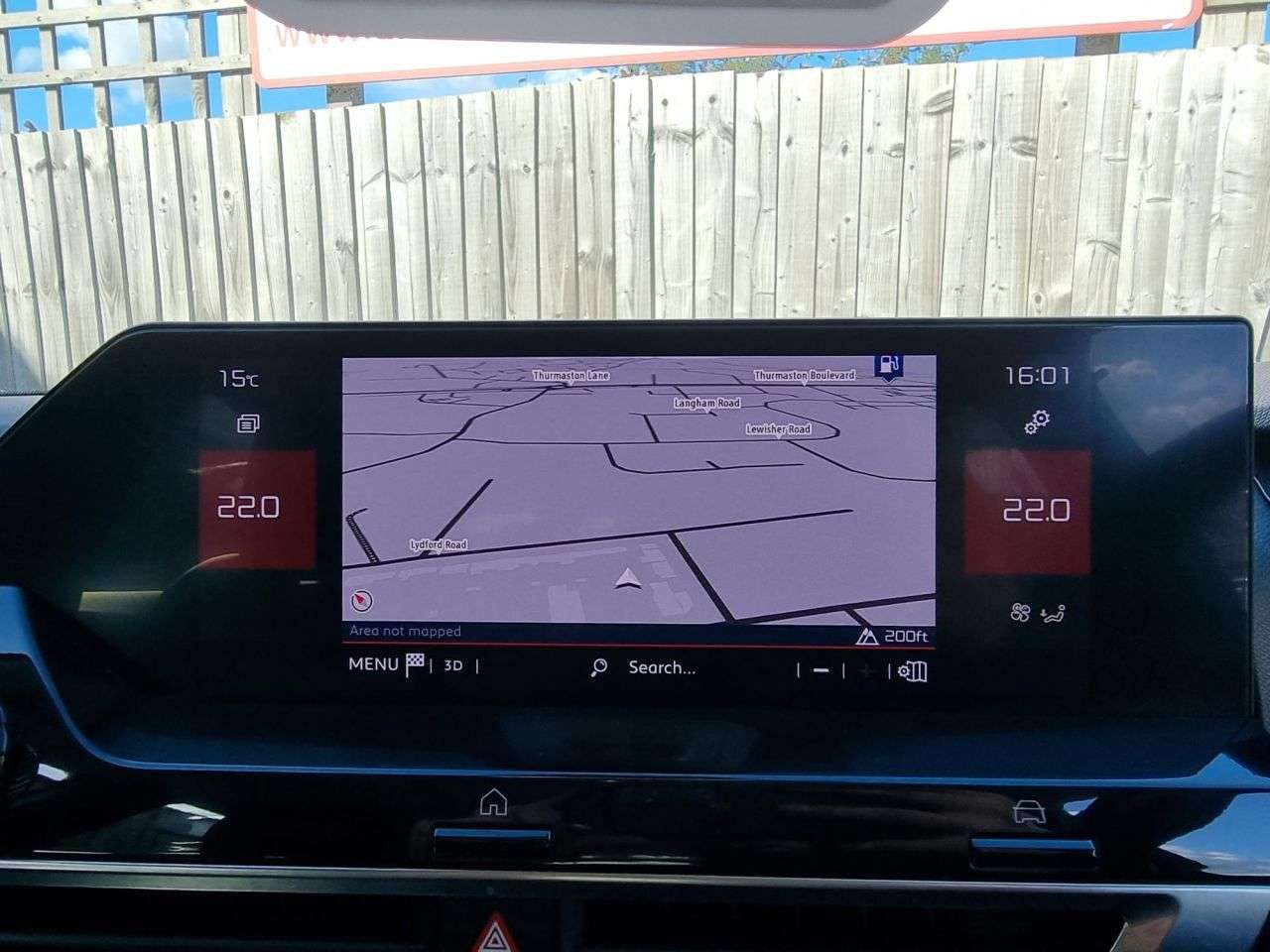 A 2021 CITROEN C4 1.2 PureTech Sense Plus Hatchback 5dr Petrol Manual Euro 6 (s/s) (130 ps) S A 2021 CITROEN C4 1.2 PureTech Sense Plus Hatchback 5dr Petrol Manual Euro 6 (s/s) (130 ps) S