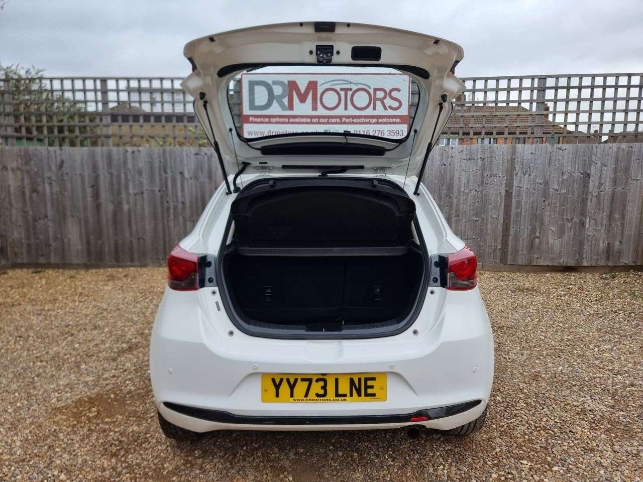 2023 MAZDA MAZDA2 2023 MAZDA MAZDA2