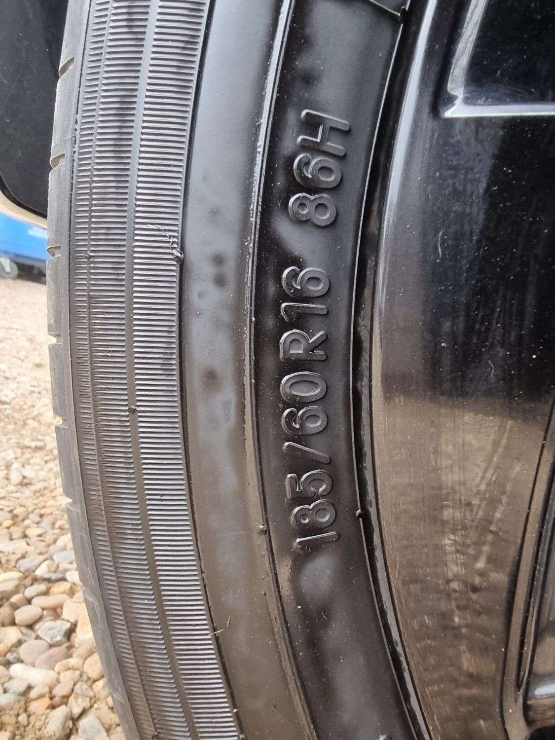 2023 MAZDA MAZDA2 2023 MAZDA MAZDA2