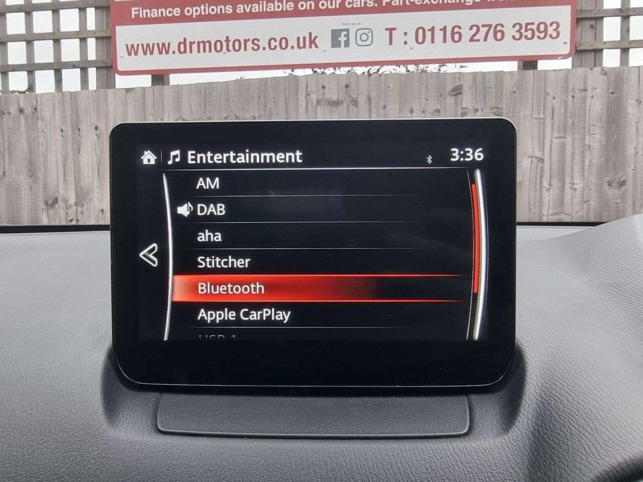 2023 MAZDA MAZDA2 2023 MAZDA MAZDA2