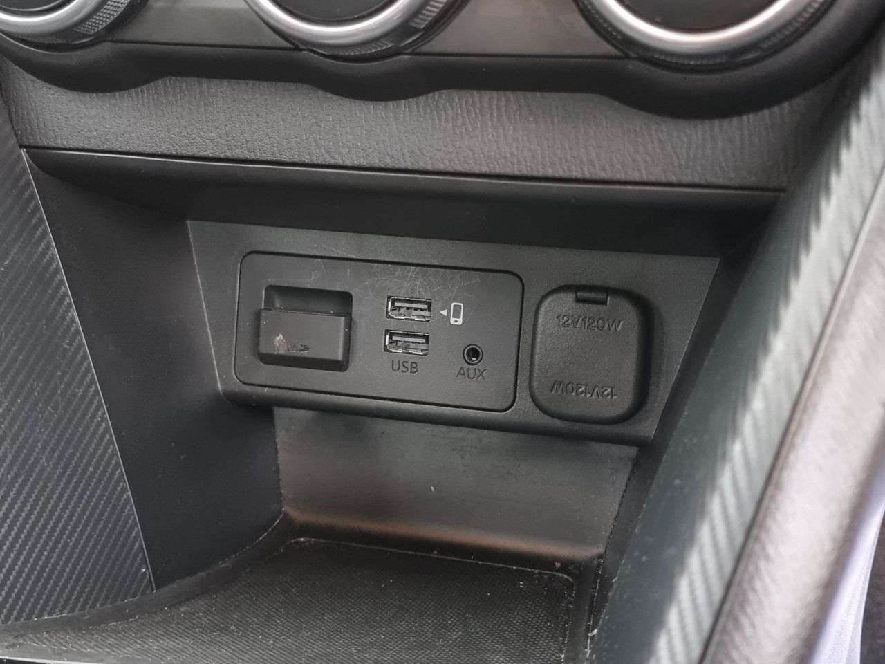 2023 MAZDA MAZDA2 2023 MAZDA MAZDA2