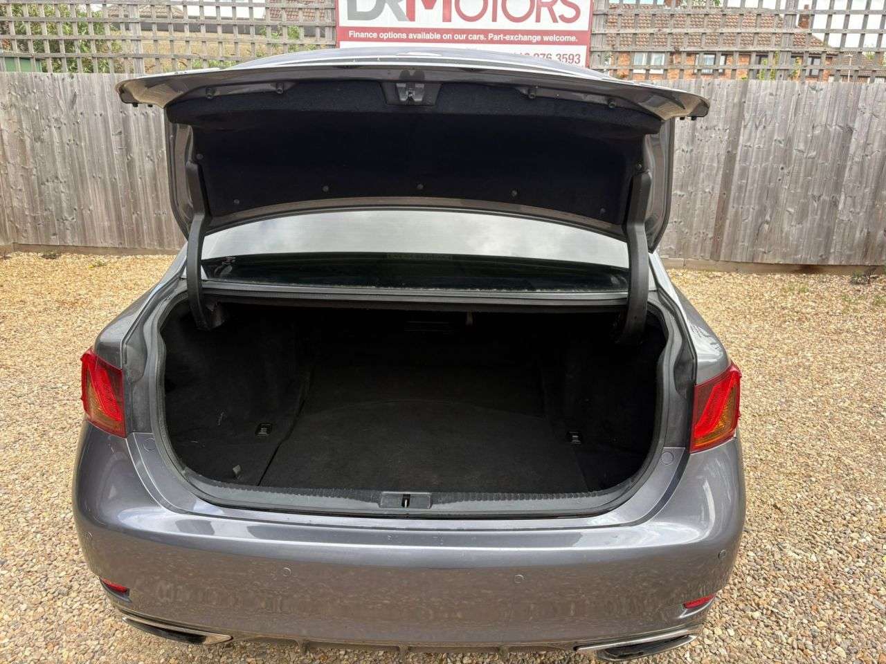 2013 LEXUS GS 2013 LEXUS GS