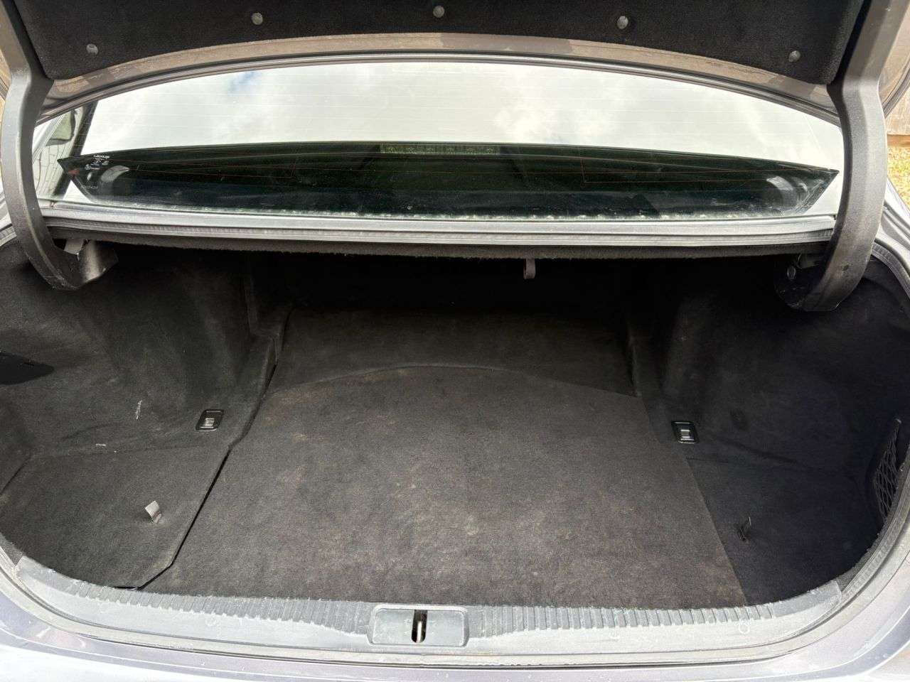 2013 LEXUS GS 2013 LEXUS GS