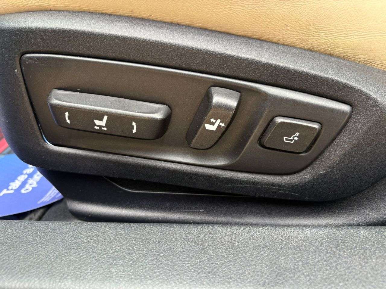 2013 LEXUS GS 2013 LEXUS GS