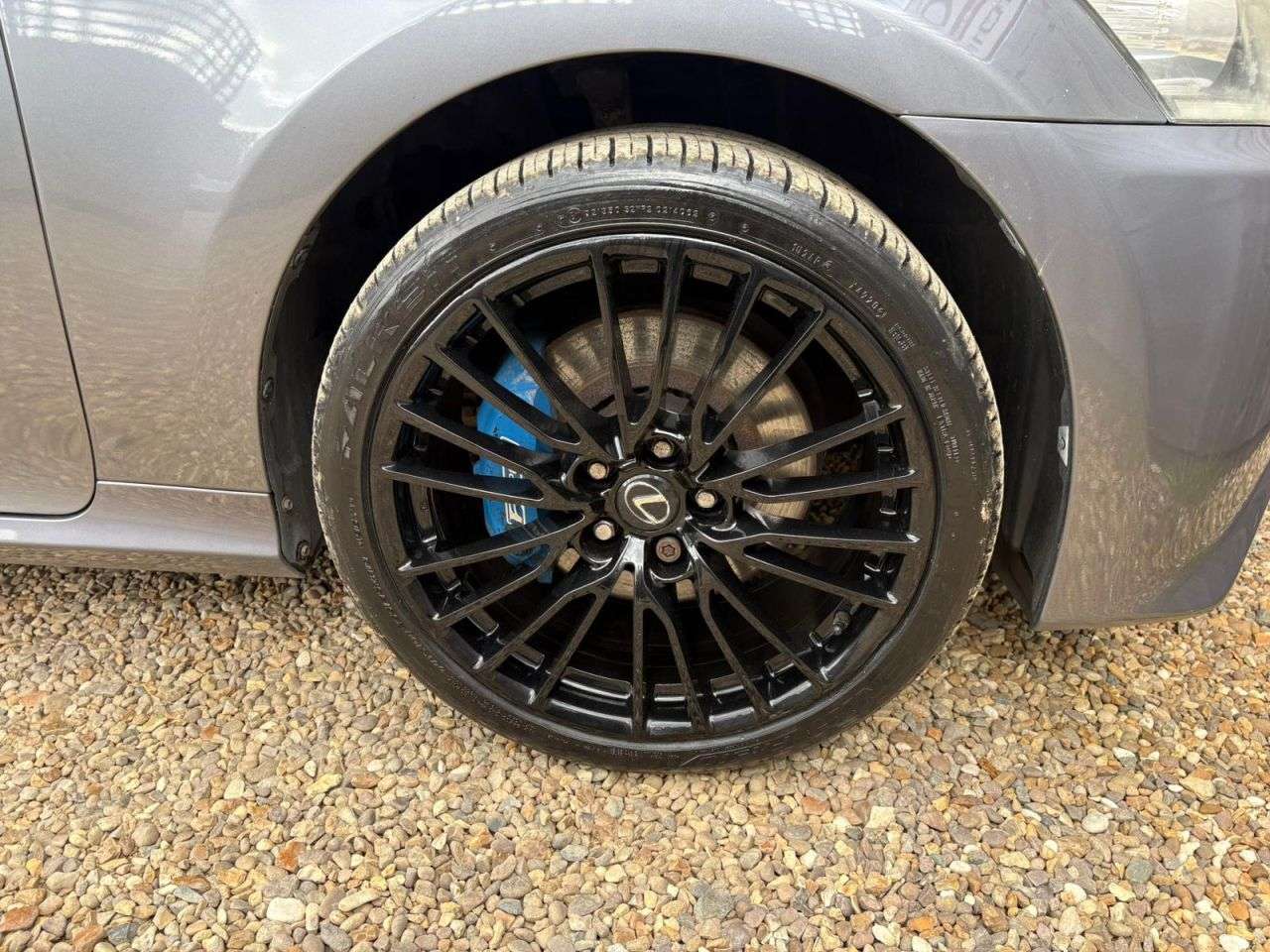 2013 LEXUS GS 2013 LEXUS GS