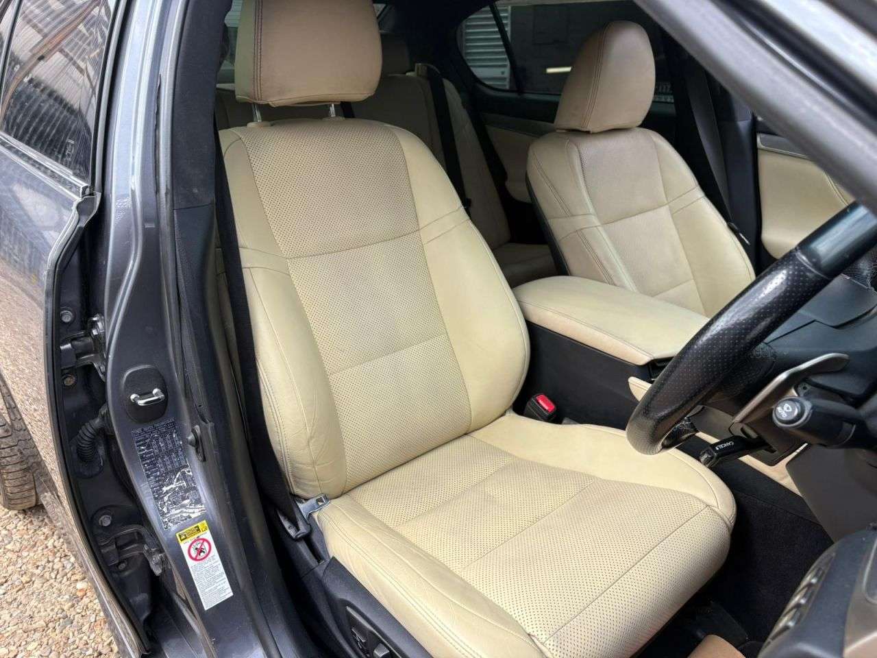 2013 LEXUS GS 2013 LEXUS GS