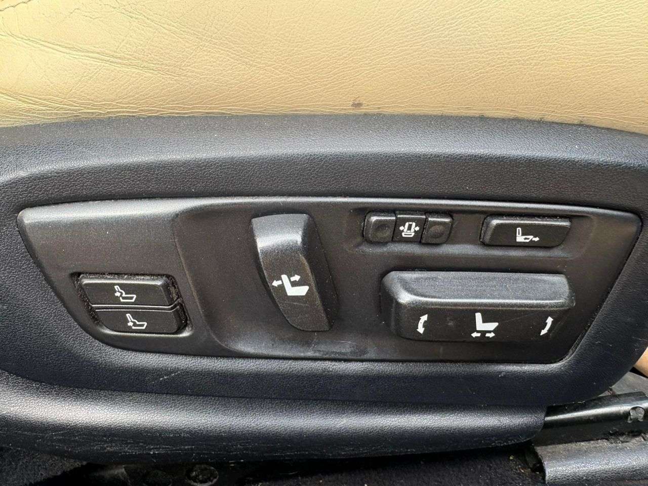 2013 LEXUS GS 2013 LEXUS GS