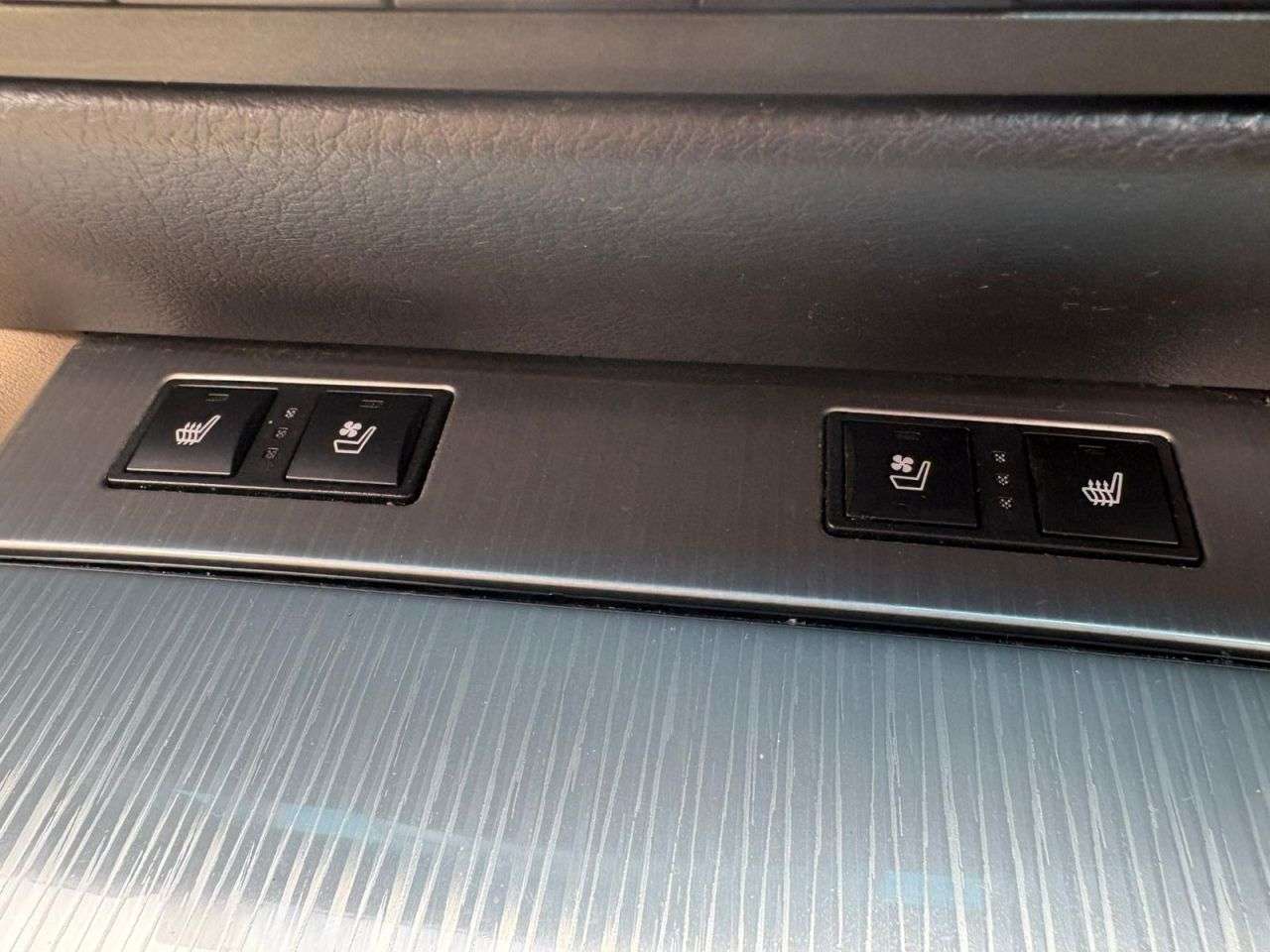 2013 LEXUS GS 2013 LEXUS GS