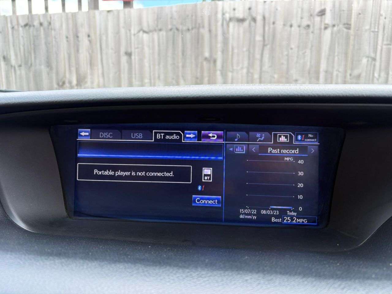 2013 LEXUS GS 2013 LEXUS GS