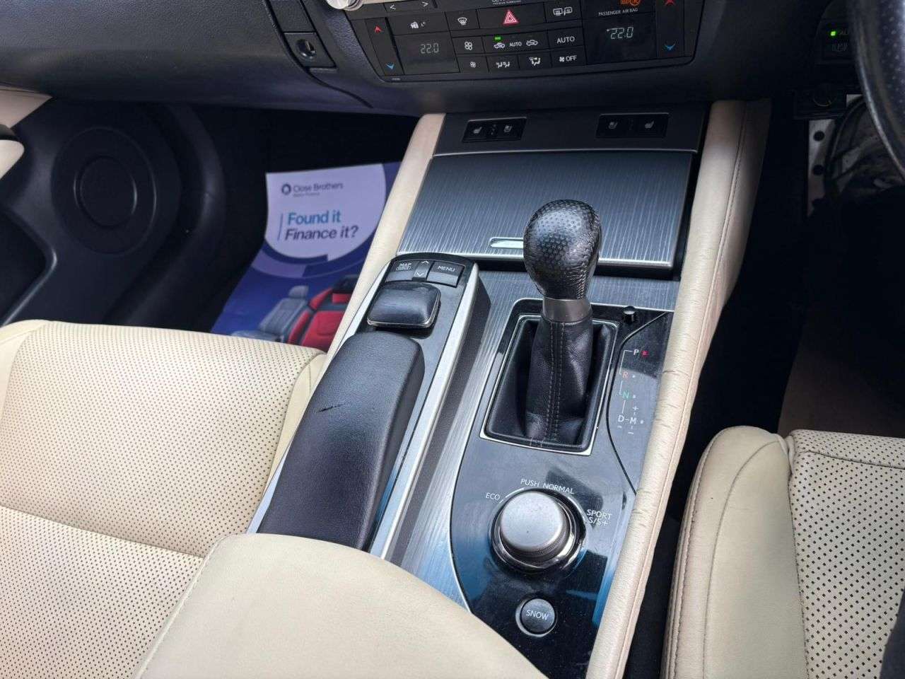 2013 LEXUS GS 2013 LEXUS GS