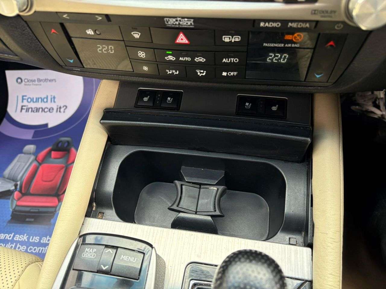 2013 LEXUS GS 2013 LEXUS GS