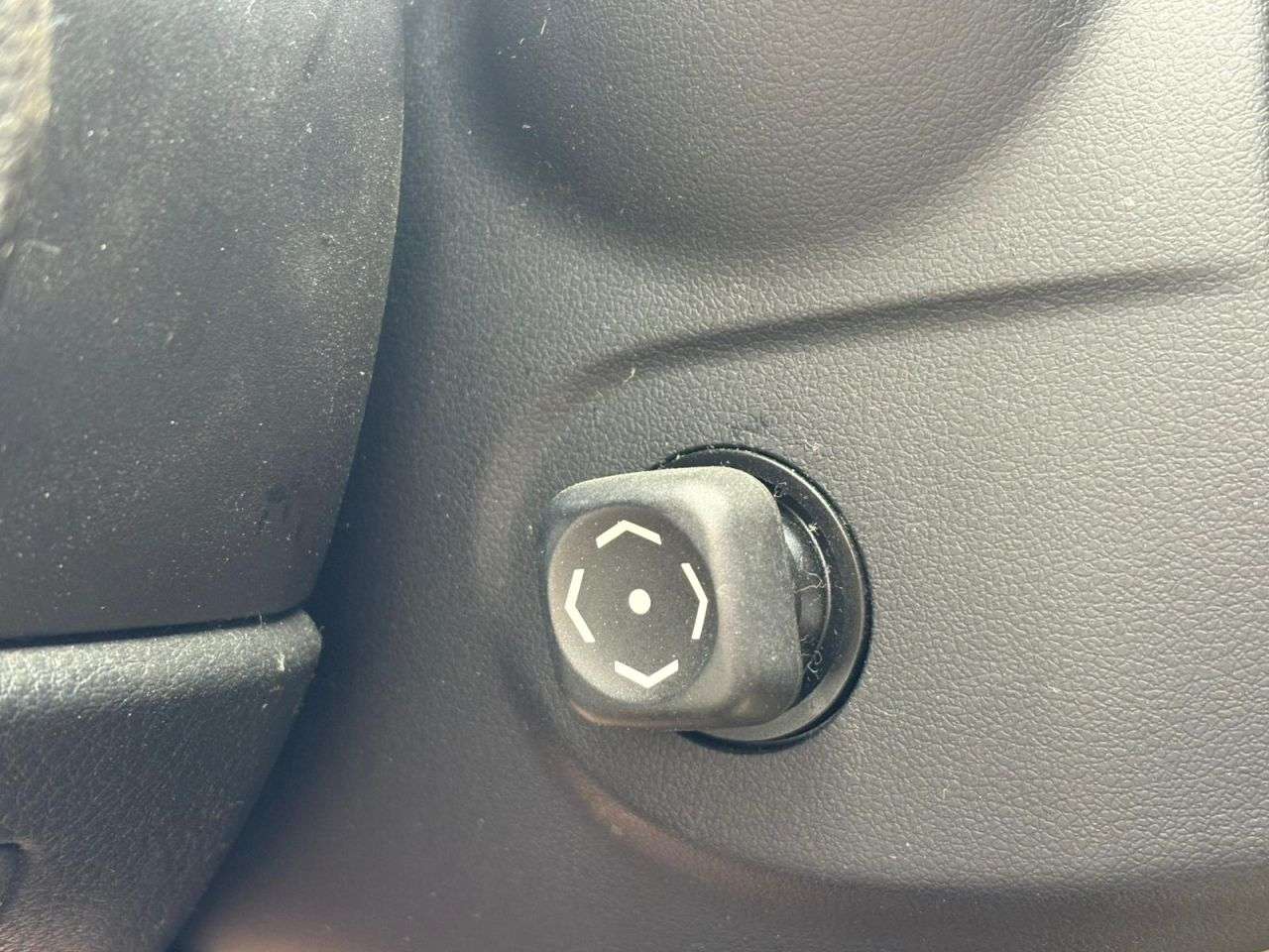 2013 LEXUS GS 2013 LEXUS GS