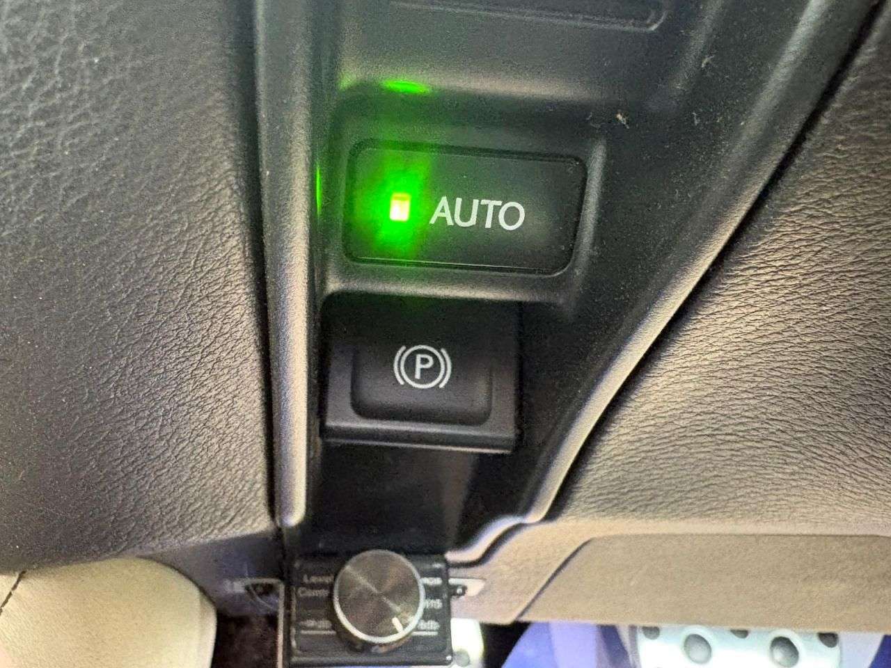 2013 LEXUS GS 2013 LEXUS GS