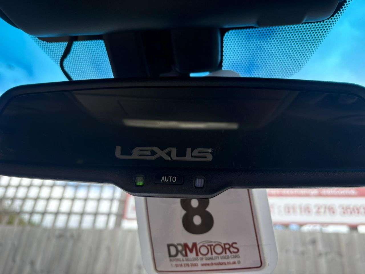 2013 LEXUS GS 2013 LEXUS GS