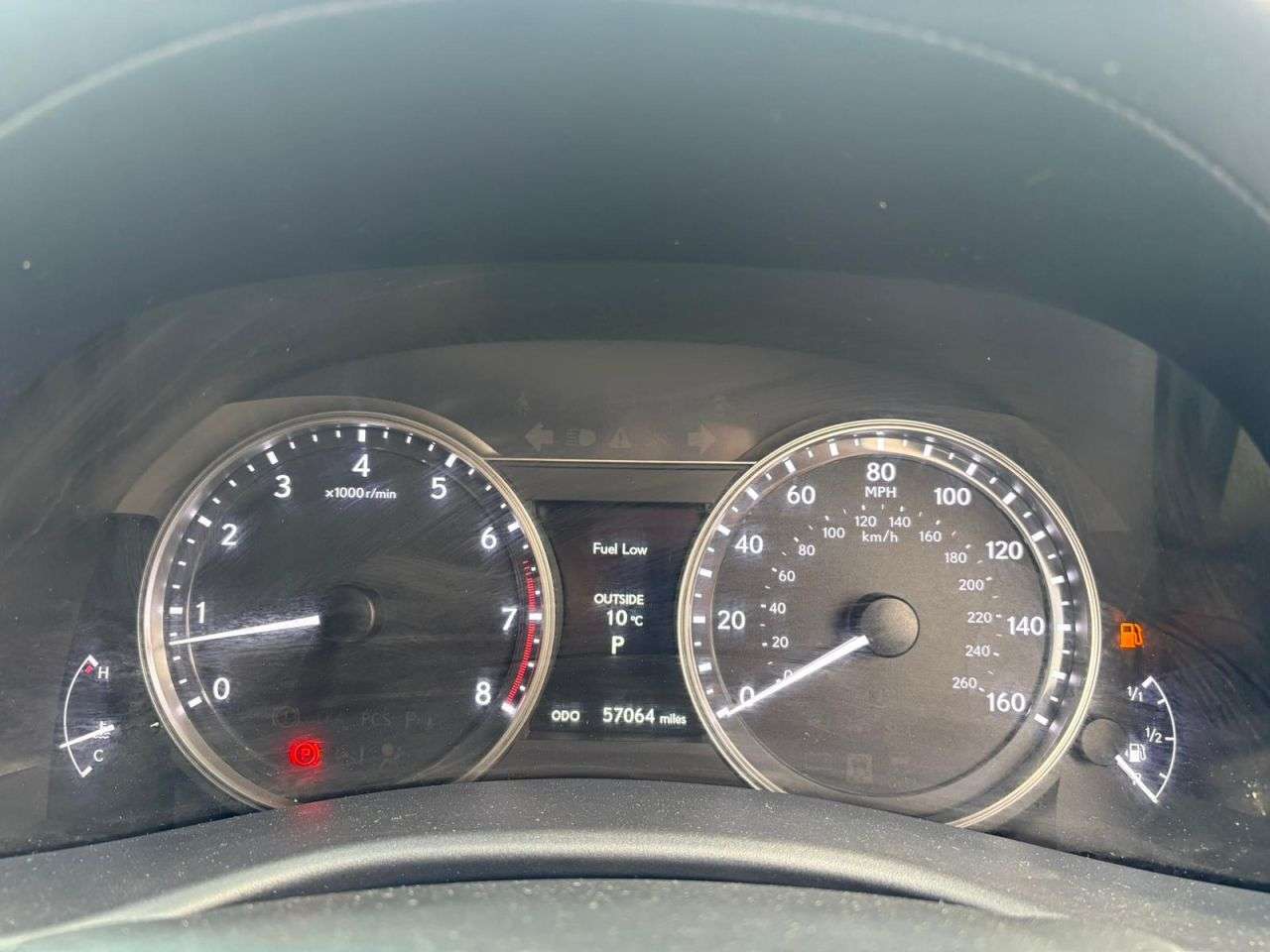 2013 LEXUS GS 2013 LEXUS GS