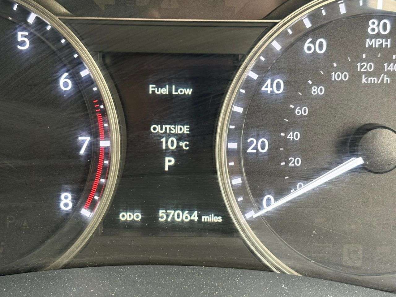 2013 LEXUS GS 2013 LEXUS GS