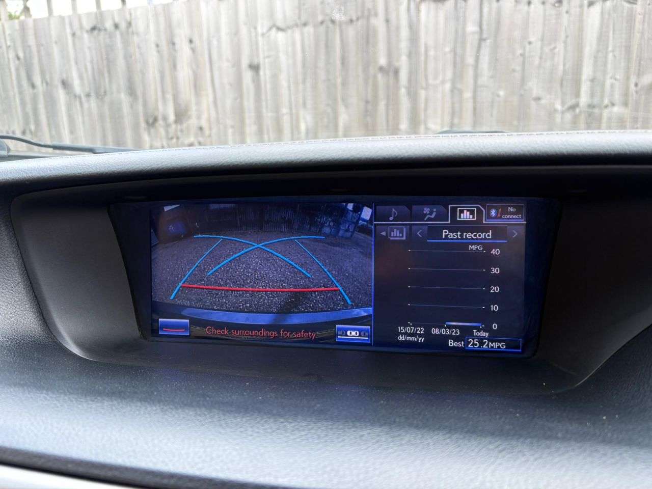 2013 LEXUS GS 2013 LEXUS GS