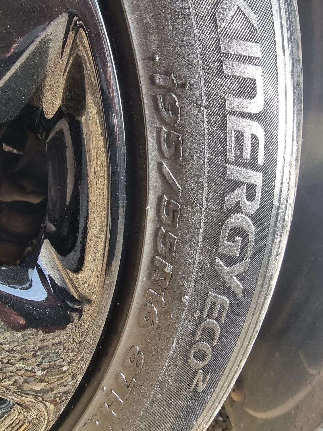 2019 VAUXHALL CORSA 2019 VAUXHALL CORSA