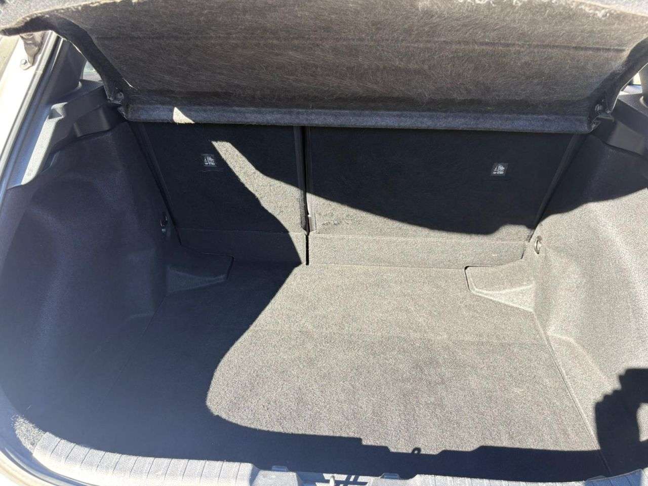 2019 TOYOTA COROLLA 2019 TOYOTA COROLLA