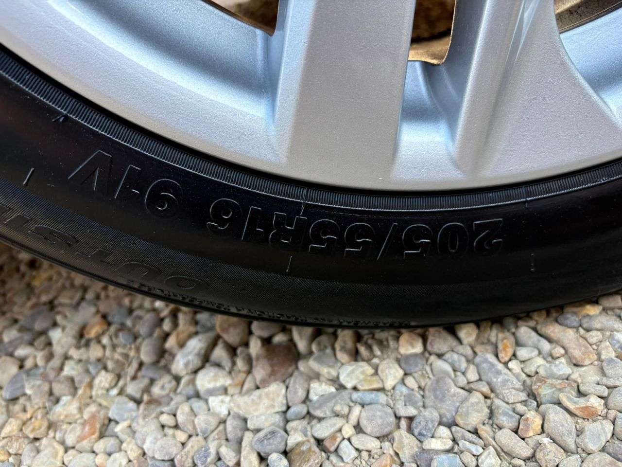 2019 TOYOTA COROLLA 2019 TOYOTA COROLLA