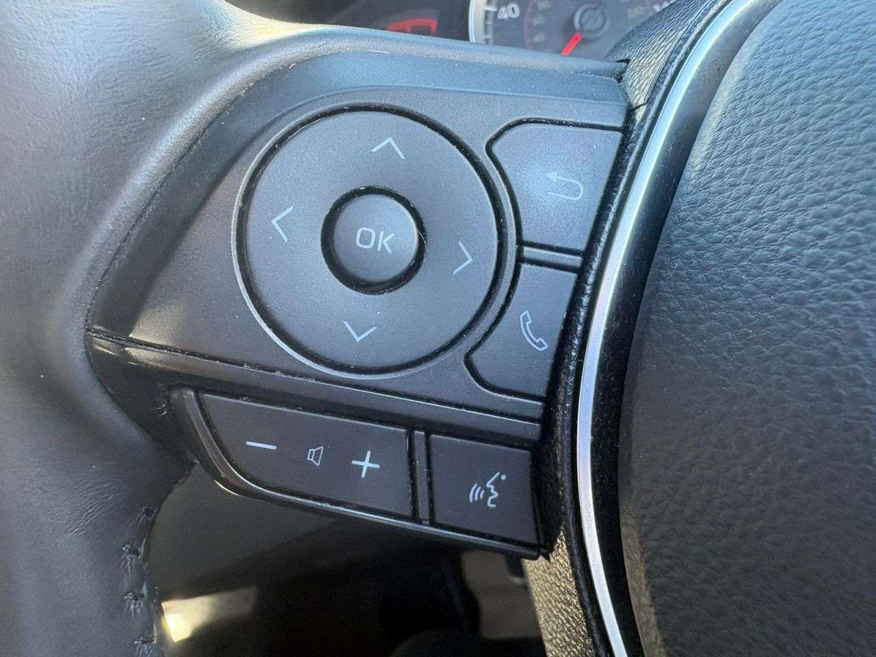 2019 TOYOTA COROLLA 2019 TOYOTA COROLLA