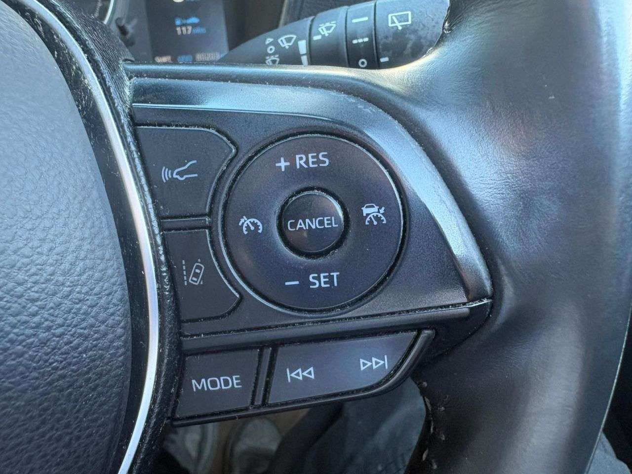 2019 TOYOTA COROLLA 2019 TOYOTA COROLLA