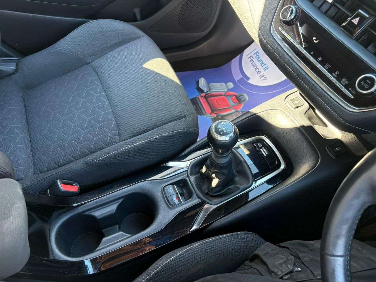 2019 TOYOTA COROLLA 2019 TOYOTA COROLLA