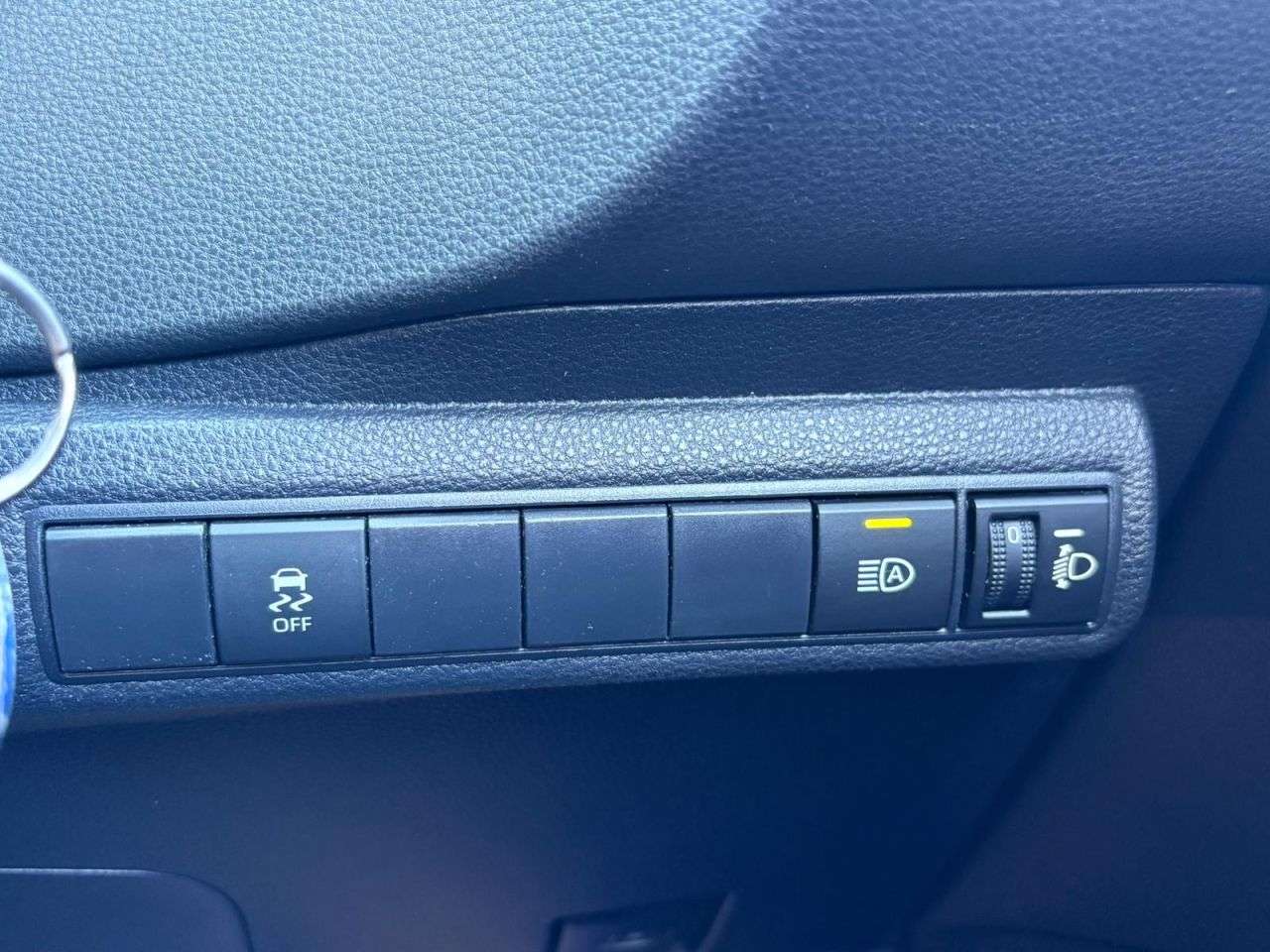 2019 TOYOTA COROLLA 2019 TOYOTA COROLLA