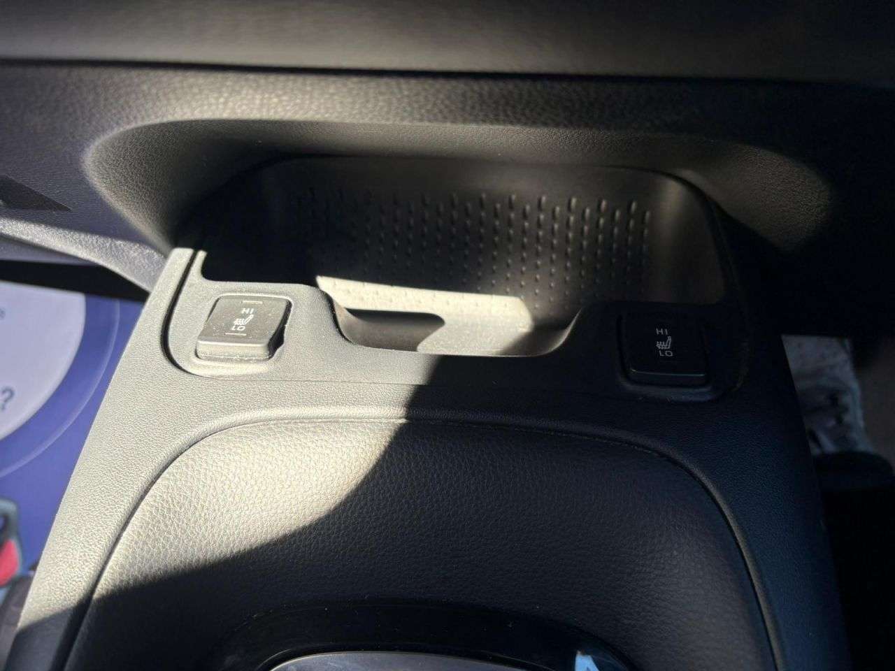 2019 TOYOTA COROLLA 2019 TOYOTA COROLLA