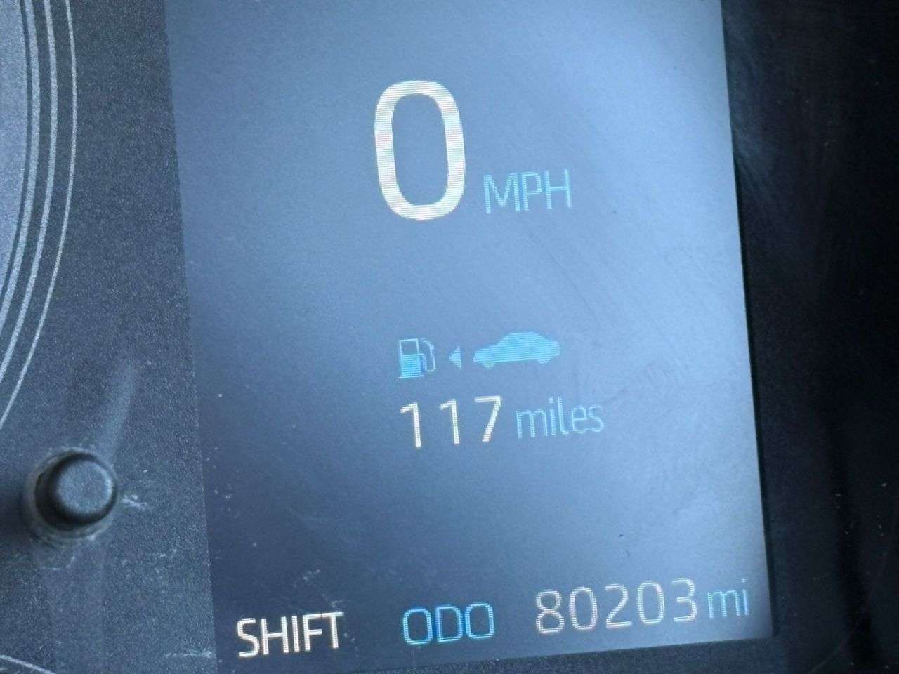 2019 TOYOTA COROLLA 2019 TOYOTA COROLLA