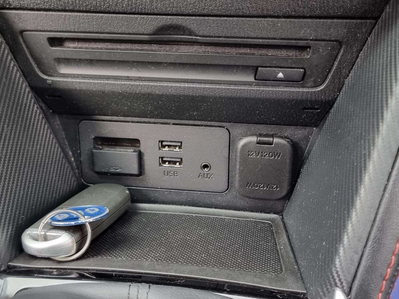 2017 MAZDA MAZDA2 2017 MAZDA MAZDA2