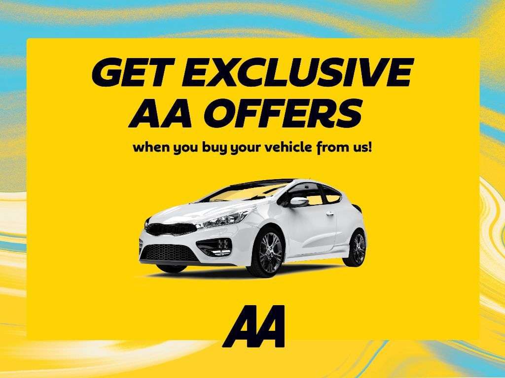 2017 MAZDA MAZDA2 2017 MAZDA MAZDA2