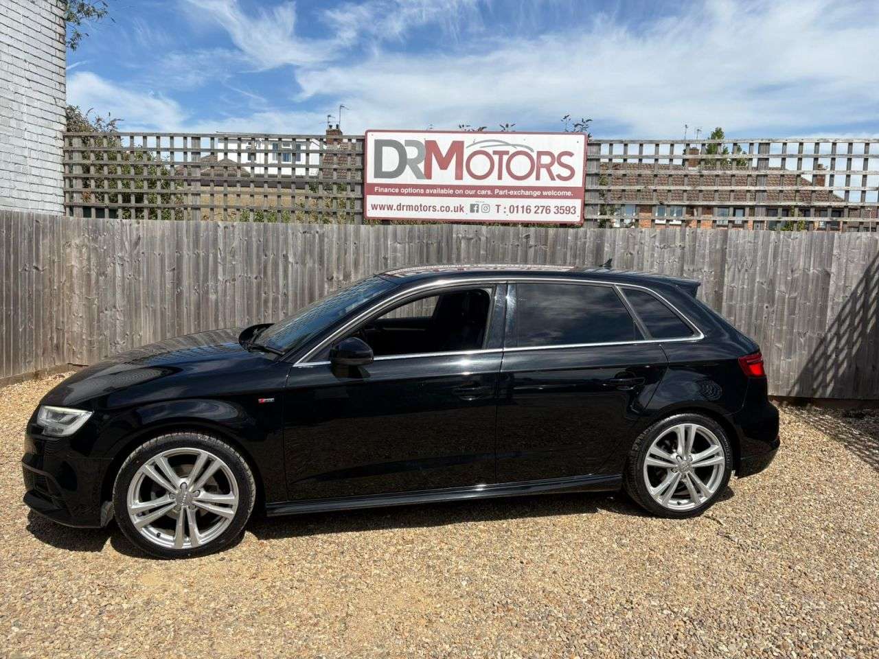 2018 AUDI A3 2018 AUDI A3