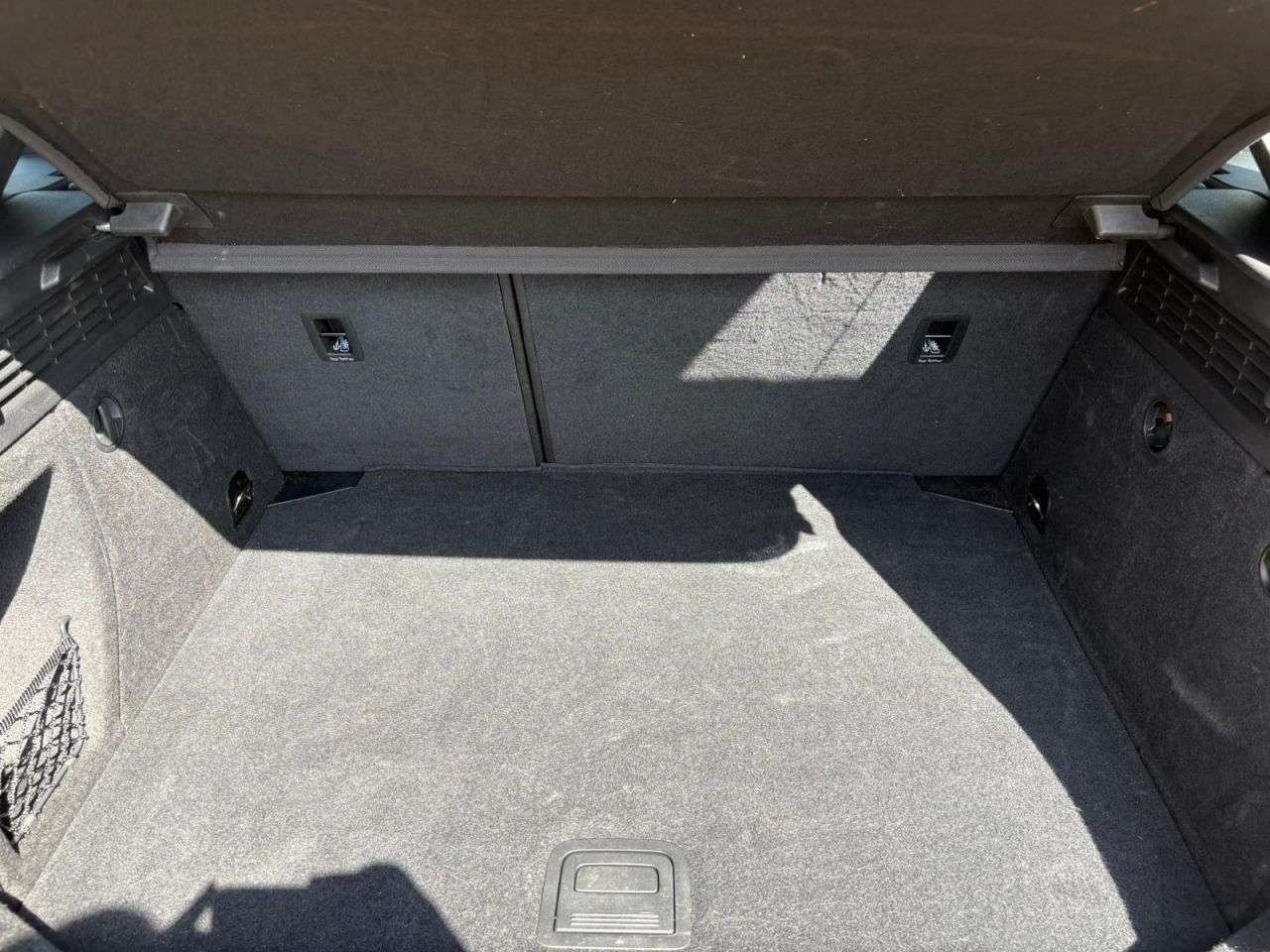 2018 AUDI A3 2018 AUDI A3