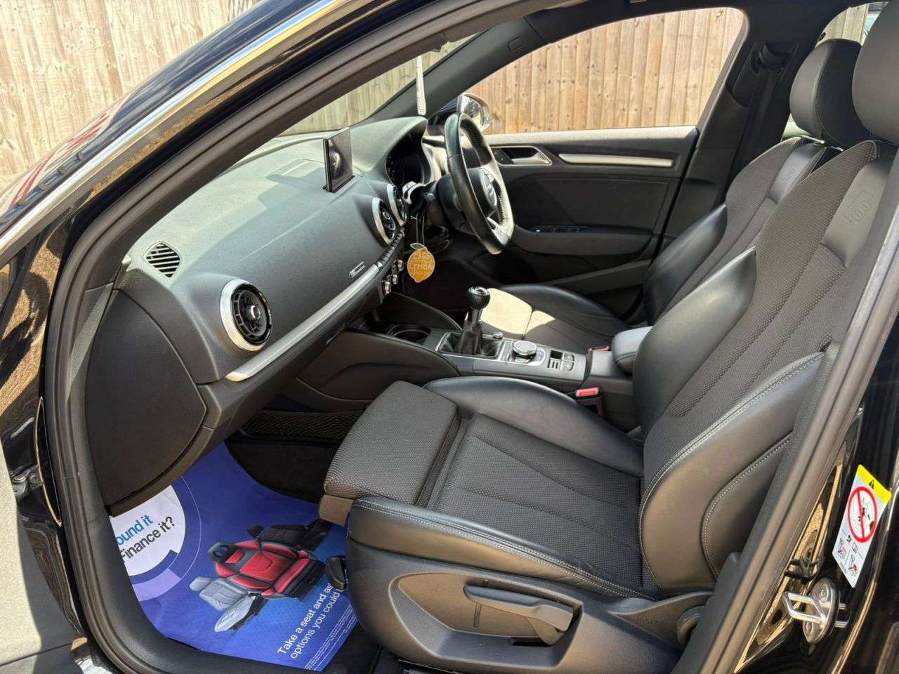 2018 AUDI A3 2018 AUDI A3