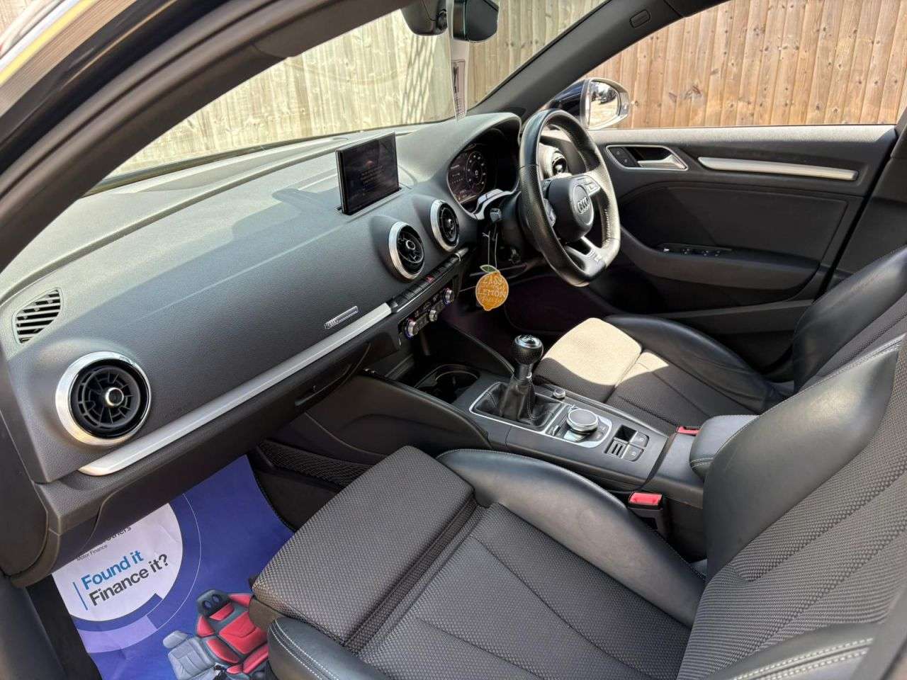 2018 AUDI A3 2018 AUDI A3