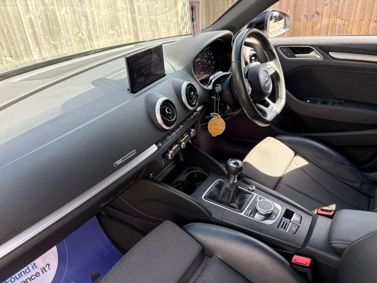 2018 AUDI A3 2018 AUDI A3