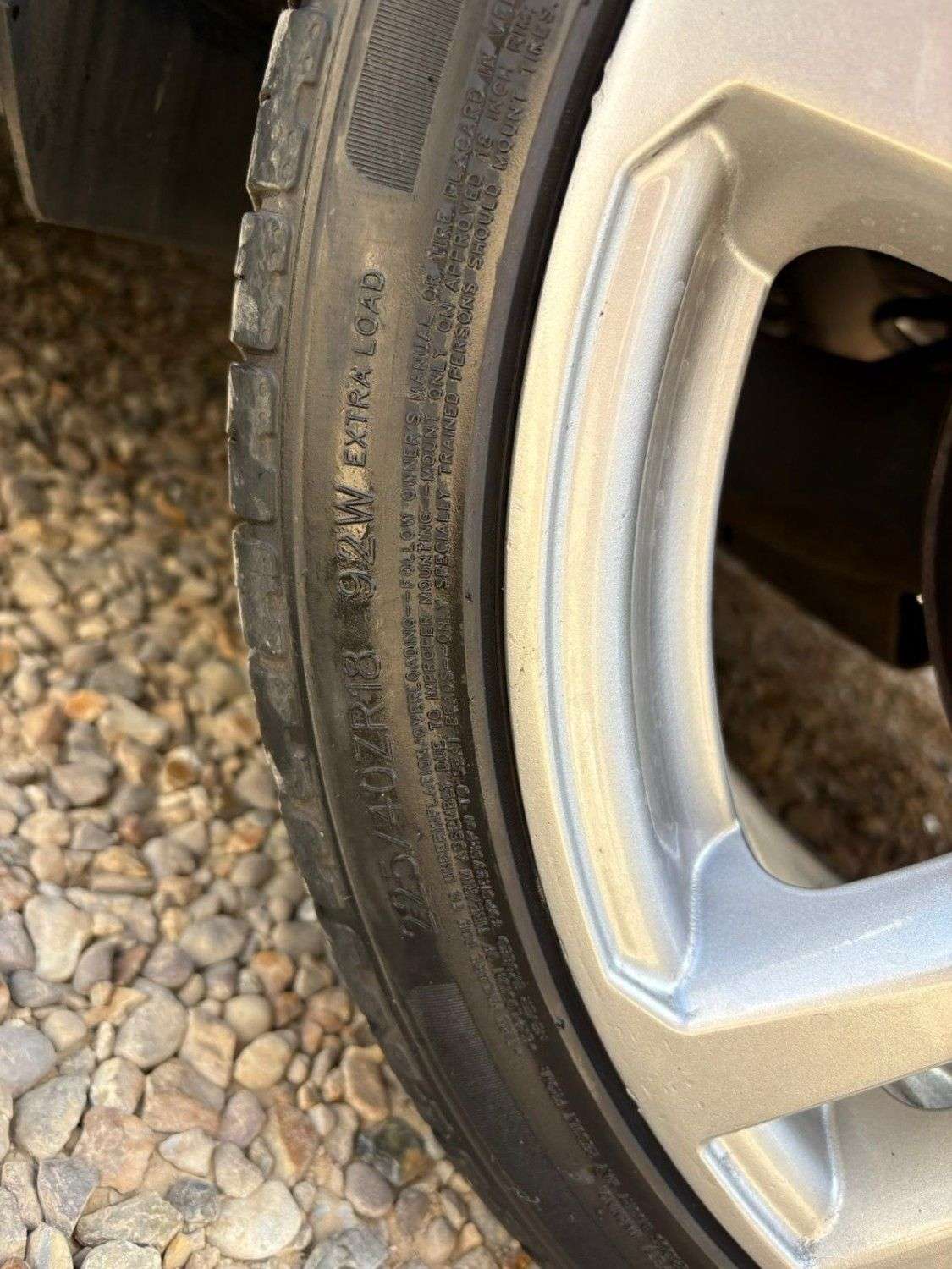 2018 AUDI A3 2018 AUDI A3