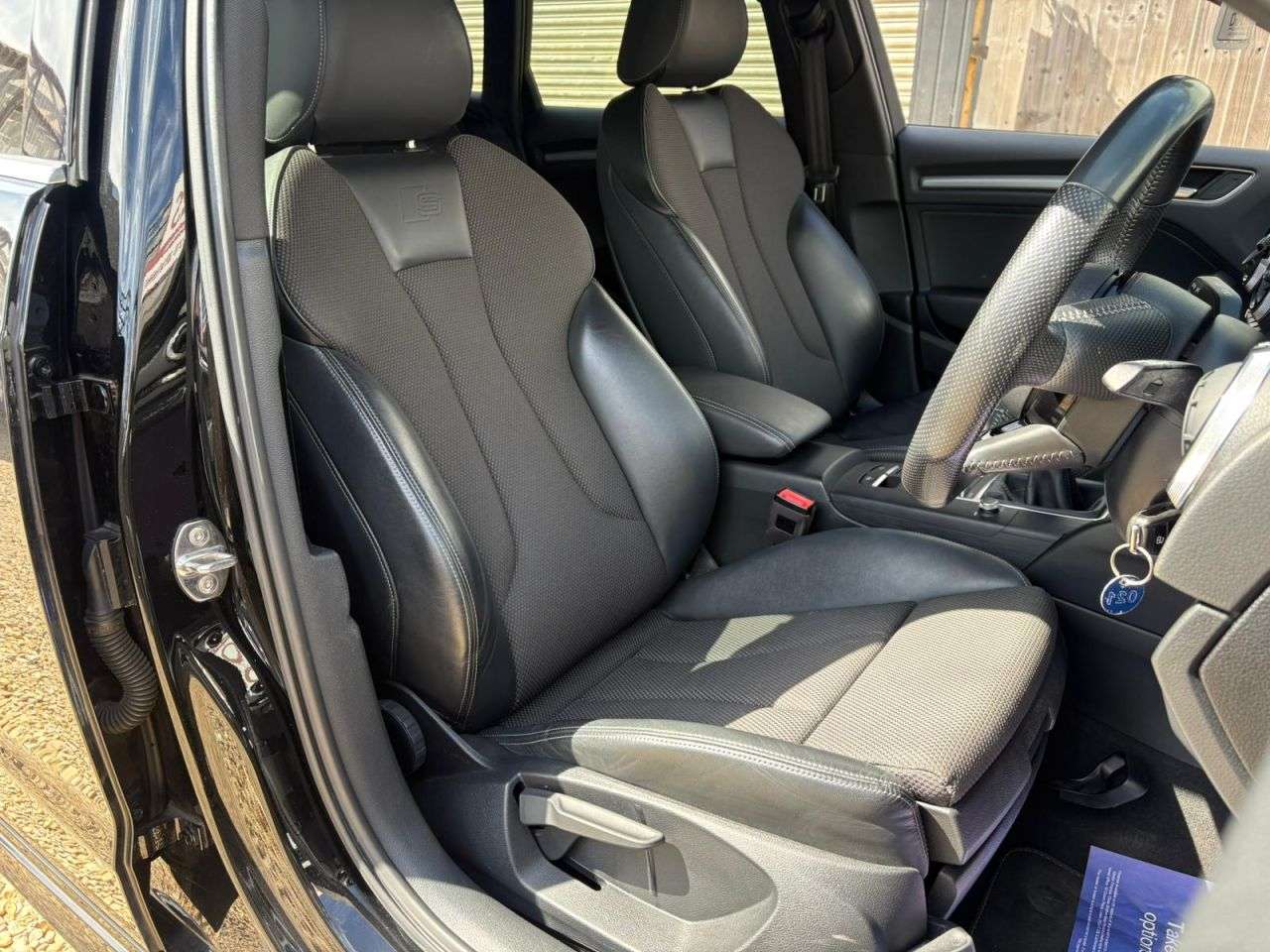 2018 AUDI A3 2018 AUDI A3