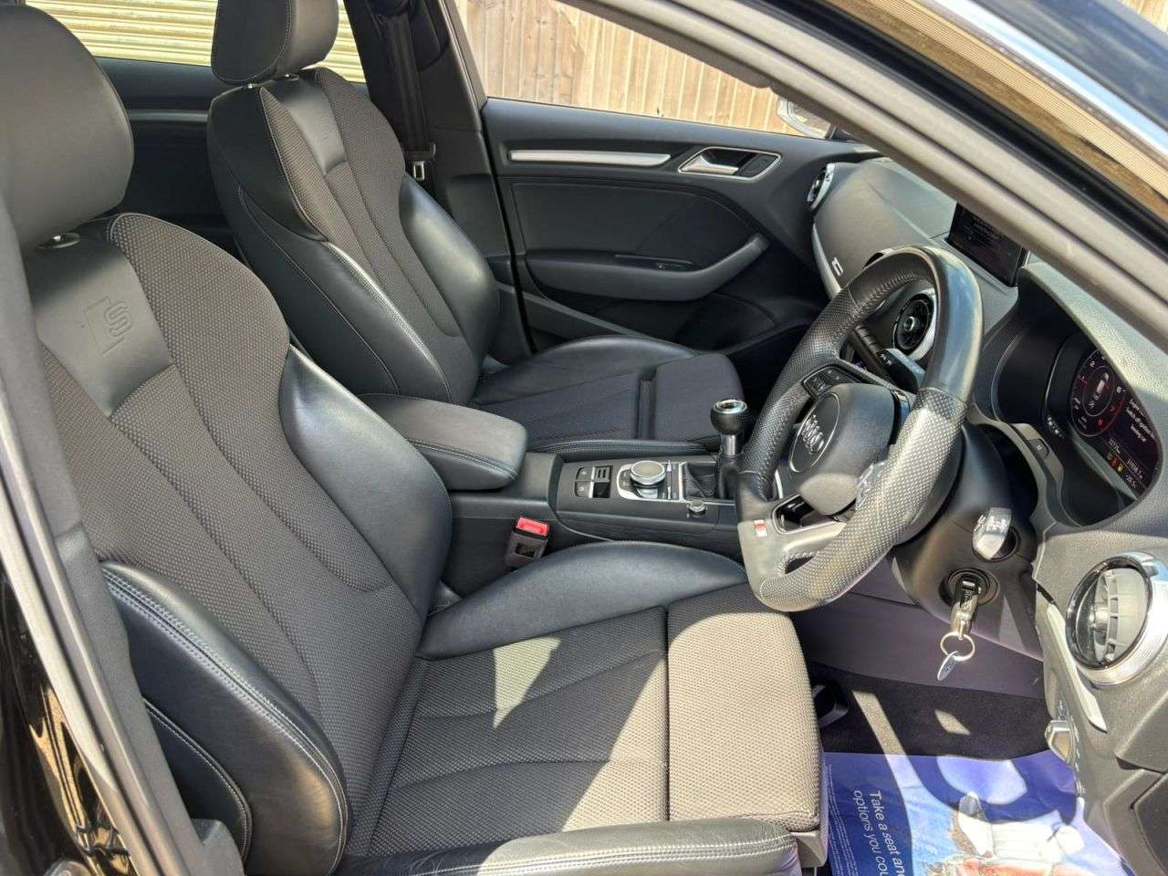 2018 AUDI A3 2018 AUDI A3