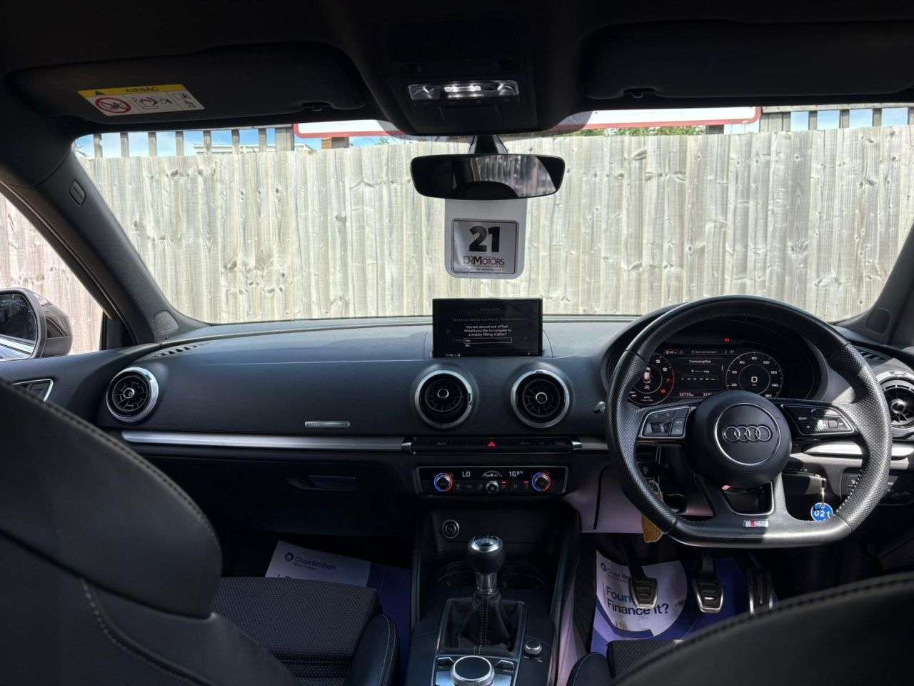 2018 AUDI A3 2018 AUDI A3