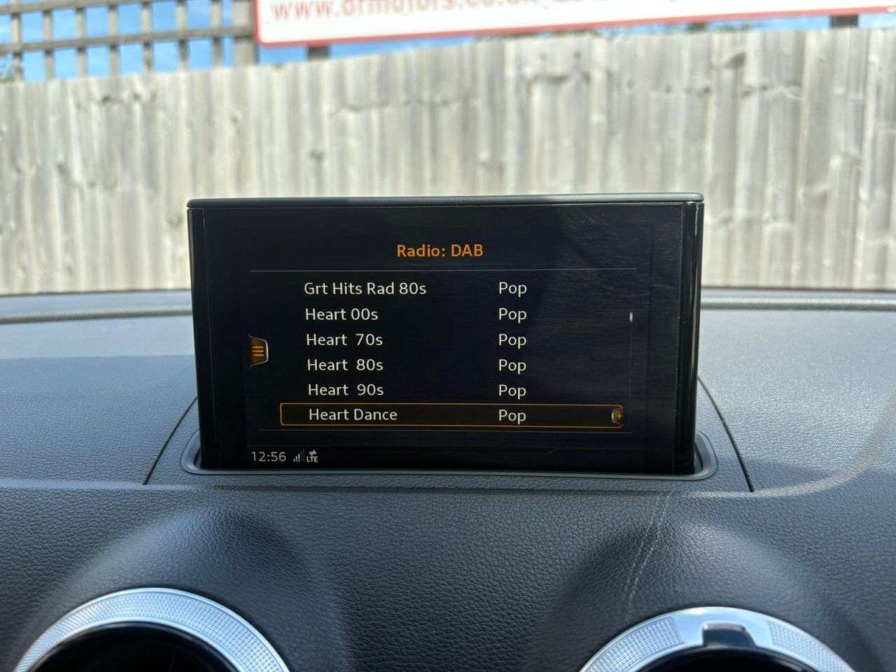 2018 AUDI A3 2018 AUDI A3