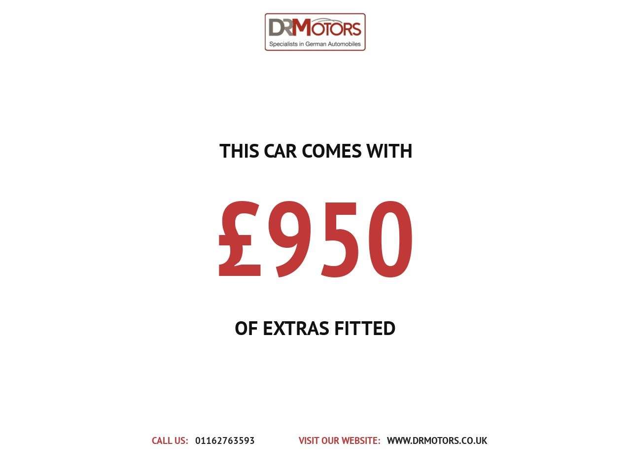 2018 AUDI A3 2018 AUDI A3