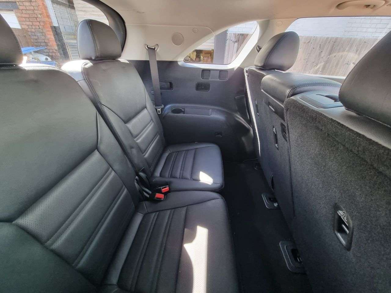 2016 KIA SORENTO 2016 KIA SORENTO
