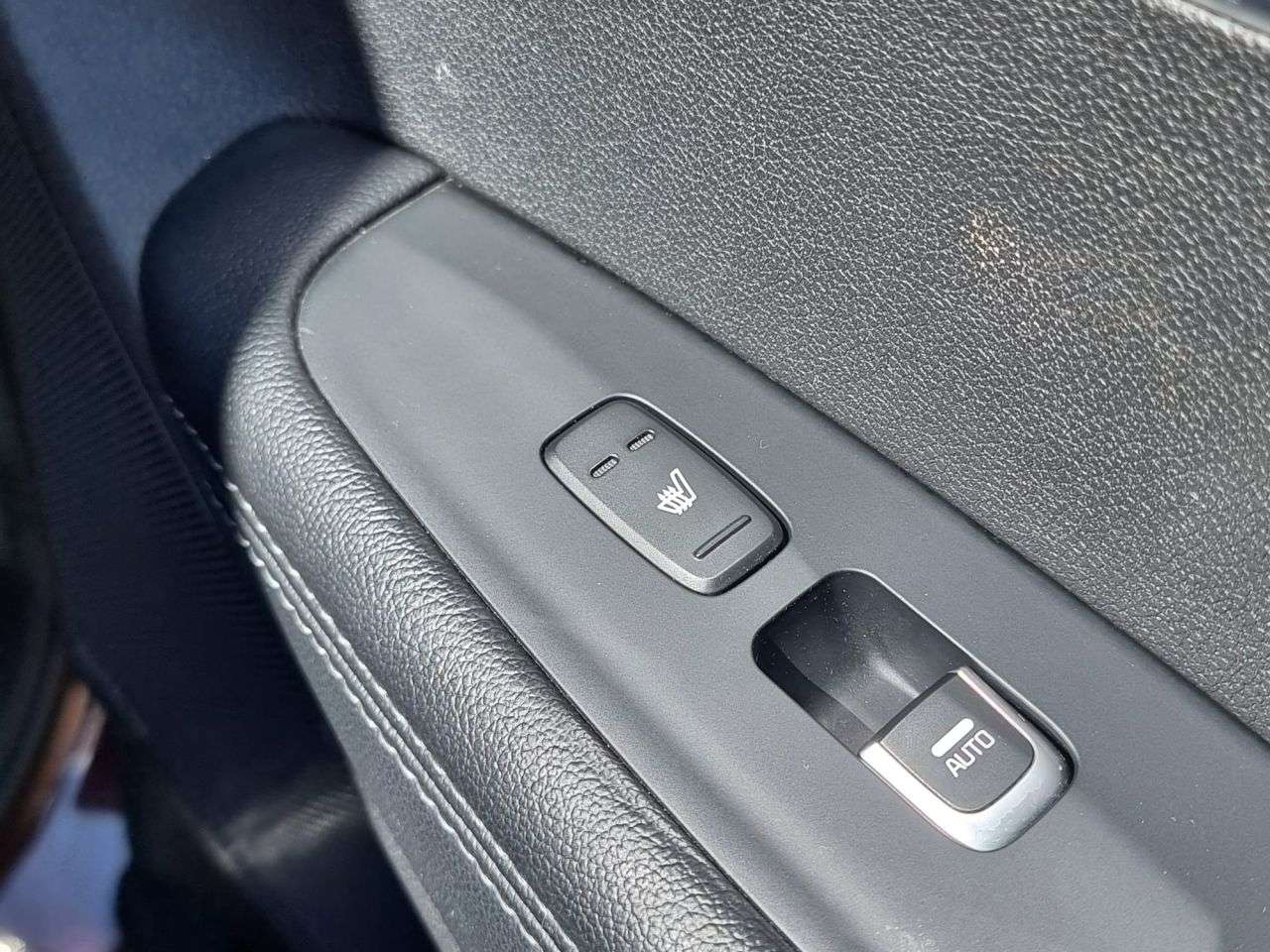 2016 KIA SORENTO 2016 KIA SORENTO