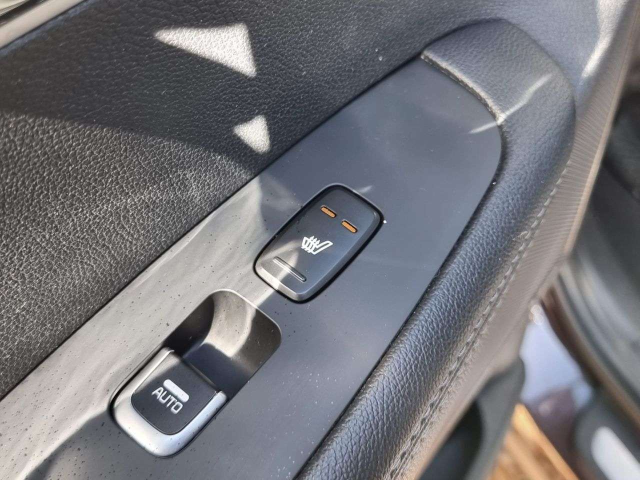2016 KIA SORENTO 2016 KIA SORENTO